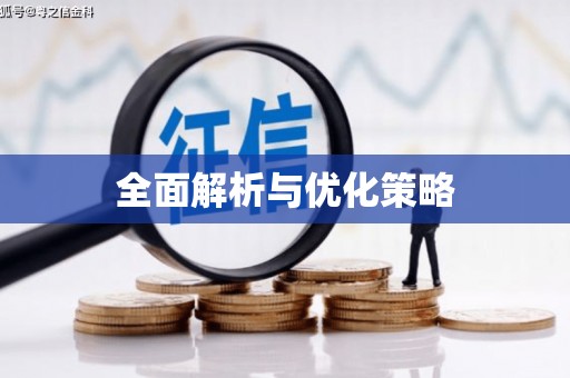 广元全面解析与优化策略