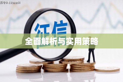 广元全面解析与实用策略