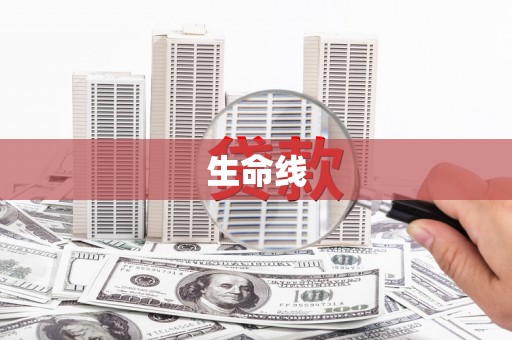 广元生命线