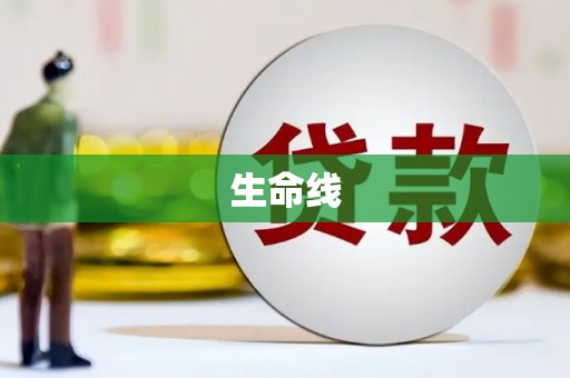 广元生命线