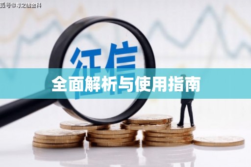 广元全面解析与使用指南
