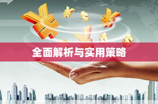 广元全面解析与实用策略