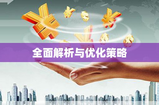 广元全面解析与优化策略